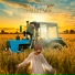 Egor Krid