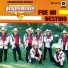 Organización Musical Hermanos Gil Show