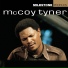 McCoy Tyner