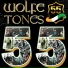 The Wolfe Tones