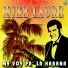 Mike Laure