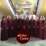 Liber Cante