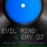 Evil Mind & Emy DJ