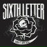 The Sixth Letter
