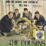 The Cousins
