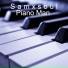 Samxsoul