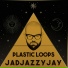 Jadjazzyjay
