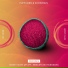 PuFFcorn, Showmain feat. Sebastian Hansson