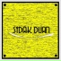 SIDAK DUAN