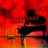 Jazz Piano Essential