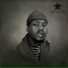 Olamide