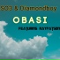 Diamondboy, SO3 feat. Raypatson