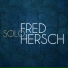 Fred Hersch