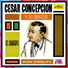 Cesar Concepcion Y Su Orquesta