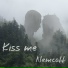 Nemcoff