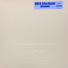 2002 The Mix Volume One - CD2 (club14185806)