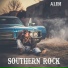 ALIBI Music