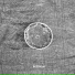 Dvory