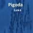Pigoda