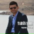 Tahsin Şahin