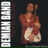 Demian Band