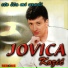 Jovica Kozic