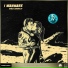 KOSMOS118DGTL I Wannabe "Space Lovers EP"