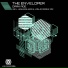 The Enveloper