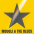 Mougli & The Blues