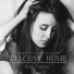 Kat Vokes feat. Atlys, Jeff Miles