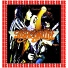 Aerosmith ("Live Bootleg" 1978) - 02
