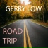 Gerry Low