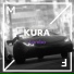 PIRS CHART Kura X JBavlin X W.William X CASIRAGHI