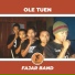 Fajar Band