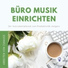 Zustand Ruhe