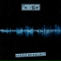Acoust!cs