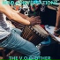 The V.O.C. Other
