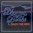 Dharma Bombs