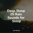 Nature's Symphony, Sampling XL, Sleep Waves