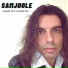 Sam Joole
