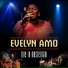Evelyn Amo