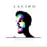 Lacino