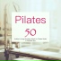 NY Pilates Studio