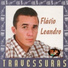 Flávio Leandro