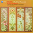 Vivaldi Season