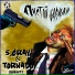 S.Gray feat. Tornado(100KWT)