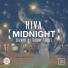 Hiva