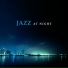 Peaceful Piano Music Collection