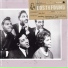 Smokey Robinson & The Miracles