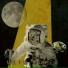 Moon Rover